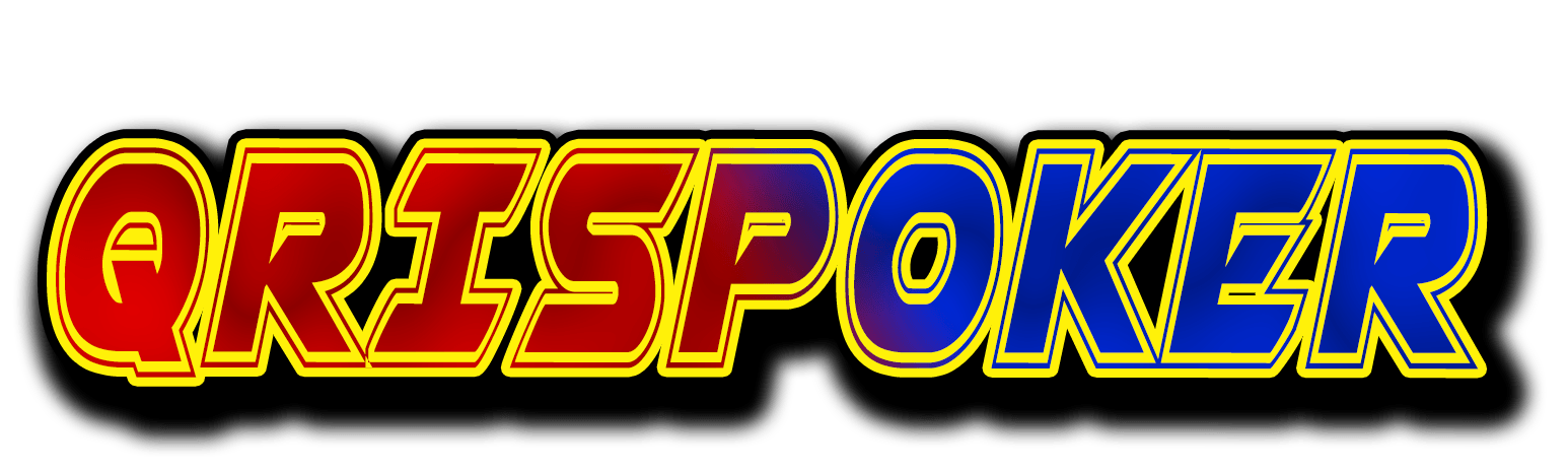 Qrispoker