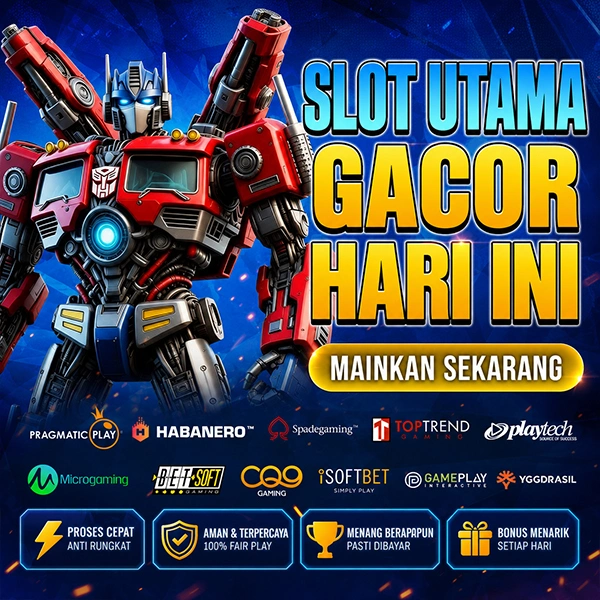 QrispokerPro: Portal Pro Qrispoker Kolaborasi Kartu Transaksi Kilat